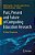 Past, Present And Future Of Computing Education Research: A Global Perspective-.. - Imagem 1