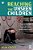 Reaching The Unseen Children: Practical Strategies For Closing Stubborn Attainment Gaps In Disadvantaged Groups-.. - Imagem 1