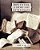 How To Tell A Story And Other Essays-.. - Imagem 1