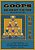 Goops And How Not To Be Them (Simplified Chinese): 10 Hanyu Pinyin With Ipa Paperback B&w-.. - Imagem 1