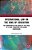 International Law On The Aims Of Education: The Convention On The Rights Of The Child As A Legal Framework For School Curriculums-.. - Imagem 1