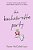 The Bachelorette Party-.. - Imagem 1