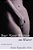 Your Name Written On Water: An Erotic Novel-.. - Imagem 1