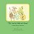 The Land Of Milk And Honey: The House Of Ivy-.. - Imagem 1