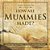 How Are Mummies Made? Archaeology Quick Guide Children's Archaeology Books-.. - Imagem 1