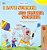 I Love Summer (English Norwegian Bilingual Children's Book)-.. - Imagem 1