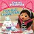 Purr-Fect Family Visit (Gabby's Dollhouse Storybook)-.. - Imagem 1