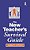 The New Teacher's Survival Guide-.. - Imagem 1