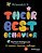 Their Best Behavior: Practical Strategies For 10 Common Classroom Challenges-.. - Imagem 1