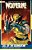 Wolverine By Saladin Ahmed Vol. 2: Call Of The Adamantine-.. - Imagem 1
