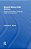 Beyond Every Child Matters: Neoliberal Education And Social Policy In The New Era-.. - Imagem 1