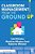 Classroom Management From The Ground Up-.. - Imagem 1