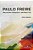 Paulo Freire: Philosophy, Pedagogy, And Practice-.. - Imagem 1