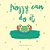 Froggy Can Do It-.. - Imagem 1