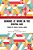 Humans At Work In The Digital Age: Forms Of Digital Textual Labor-.. - Imagem 1