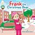 Frank The Christmas Bear-.. - Imagem 1