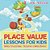 Place Value Lessons For Kids - Math 2ND Grade Children's Math Books-.. - Imagem 1