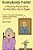 Everybody Farts!: A Rhyming Picture Book For Kids Who Like To Giggle-.. - Imagem 1