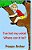 I'Ve Lost My Voice! Where Can It Be?: Children Dealing With Illness-.. - Imagem 1