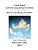 Cloud People And Other Scary Stories For Children: The Master Copy. A Complete Set Of Three. -.. - Imagem 1