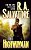 The Highwayman: Book One Of The Saga Of The First King-.. - Imagem 1