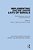 Implementing Online Union Lists Of Serials: The Pennsylvania Union Lists Of Serials-.. - Imagem 1