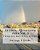 Arizona - Quartzsite Area Vol. 2: Things You May Have Missed-.. - Imagem 1