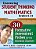 Uncovering Student Thinking In Mathematics, Grades 6-12: 30 Formative Assessment Probes For The Secondary Classroom-.. - Imagem 1