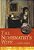 The Numismatist's Wife-.. - Imagem 1