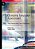 Changing Language Assessment: New Dimensions, New Challenges-.. - Imagem 1