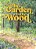 The Garden In The Wood-.. - Imagem 1