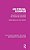 An Equal Chance: Equalities And Inequalities Of Educational Opportunity-.. - Imagem 1
