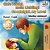 Gute Nacht, Mein Liebling! Goodnight, My Love!: German English Bilingual-.. - Imagem 1