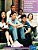 Measuring Bullying Victimization, Perpetration, And Bystander Experiences: A Compendium Of Assessment Tools-.. - Imagem 1