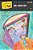 The English Teacher Comics - Issue 1: Epic School Life-.. - Imagem 1