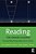 Reading- The Grand Illusion: How And Why People Make Sense Of Print-.. - Imagem 1