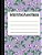 Pantsers Plotting & Planning Workbook 36-.. - Imagem 1