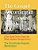 The Gospel According To Our Elected King!: (The Good News From The Most Modern Perspective!)-.. - Imagem 1