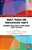 Nancy Fraser And Participatory Parity: Reframing Social Justice In South African Higher Education-.. - Imagem 1