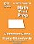 North Dakota 5Th Grade Math Test Prep: Common Core Learning Standards-.. - Imagem 1