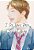 I See Your Face, Turned Away 2-.. - Imagem 1