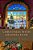 Christmas With Gradma Elsie-.. - Imagem 1