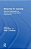 Networks For Learning: Effective Collaboration For Teacher, School And System Improvement-.. - Imagem 1