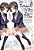 Farewell To My Alter: Nakatani Nio Short Story Collection-.. - Imagem 1