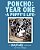 Poncho: Year One-.. - Imagem 1