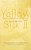 Yellow Silk II: International Erotic Stories And Poems-.. - Imagem 1