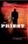 Priest-.. - Imagem 1