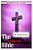 The Bible Douay-Rheims Version, The Third Booke Of Esdras-.. - Imagem 1