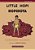 Little Hopi: Hopihoya-.. - Imagem 1