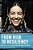 From Risk To Resiliency: A Resource For Strengthening Education's Stepchild-.. - Imagem 1